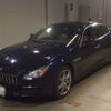 maserati quattroporte 2017 -MASERATI 【久留米 301せ7380】--Maserati Quattroporte MQP30C-ZAMXP56J001211381---MASERATI 【久留米 301せ7380】--Maserati Quattroporte MQP30C-ZAMXP56J001211381- image 1