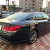 toyota crown 2015 -TOYOTA--Crown DAA-AWS210--AWS210-6090217---TOYOTA--Crown DAA-AWS210--AWS210-6090217- image 18