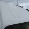 isuzu elf-truck 2010 CFJ1717981 image 18