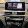 bmw x1 2021 quick_quick_AD20_WBA32AD0105T22623 image 5