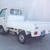 daihatsu hijet-truck 2001 quick_quick_GD-S210P_S210P-0112116 image 3