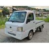 subaru sambar-truck 2010 -SUBARU--Samber Truck EBD-TT2--TT2-467749---SUBARU--Samber Truck EBD-TT2--TT2-467749- image 1