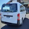 nissan caravan-van 2019 -NISSAN--Caravan Van LDF-VW2E26--VW2E26-112056---NISSAN--Caravan Van LDF-VW2E26--VW2E26-112056- image 3