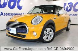 mini mini-others 2014 -BMW 【滋賀 330ﾎ1721】--BMW Mini DBA-XM15--WMWXM52000T926813---BMW 【滋賀 330ﾎ1721】--BMW Mini DBA-XM15--WMWXM52000T926813-