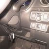 nissan note 2017 -NISSAN--Note HE12-078657---NISSAN--Note HE12-078657- image 9