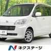 daihatsu tanto-exe 2012 quick_quick_L455S_L455S-0061851 image 1