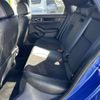 honda civic 2022 quick_quick_6AA-FL4_FL4-1000945 image 7