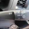 toyota pixis-van 2023 -TOYOTA--Pixis Van 3BD-S710M--S710M-0006966---TOYOTA--Pixis Van 3BD-S710M--S710M-0006966- image 5