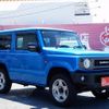 suzuki jimny 2020 -SUZUKI--Jimny 3BA-JB64W--180131---SUZUKI--Jimny 3BA-JB64W--180131- image 3