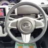daihatsu wake 2016 CFJ1762004 image 5