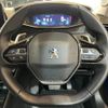 peugeot 2008 2021 quick_quick_5BA-P24HN05_VR3USHNSSLJ833584 image 18