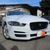 jaguar xe 2016 quick_quick_JA2GA_SAJAB4AG1GA938502 image 1