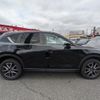 mazda cx-5 2020 quick_quick_KFEP_KFEP-400157 image 20