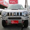 suzuki jimny 2016 -SUZUKI--Jimny ABA-JB23W--JB23W-759513---SUZUKI--Jimny ABA-JB23W--JB23W-759513- image 4