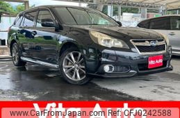 subaru legacy-touring-wagon 2013 quick_quick_BRM_BRM-027179