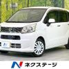 daihatsu move 2016 quick_quick_LA150S_LA150S-0061809 image 1