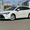 toyota corolla-touring-wagon 2023 quick_quick_5BA-MZEA17W_MZEA17-0004126 image 1