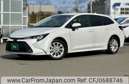 toyota corolla-touring-wagon 2023 quick_quick_5BA-MZEA17W_MZEA17-0004126