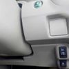honda n-box 2012 -HONDA--N BOX JF2--1011456---HONDA--N BOX JF2--1011456- image 7