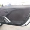 daihatsu copen 2007 CFJ1782652 image 31