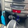 subaru legacy-b4 2011 CFJ1810111 image 20