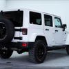 chrysler jeep-wrangler 2016 -CHRYSLER 【久留米 301ｾ5820】--Jeep Wrangler JK36L--GL294226---CHRYSLER 【久留米 301ｾ5820】--Jeep Wrangler JK36L--GL294226- image 22