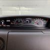honda n-box 2021 -HONDA--N BOX 6BA-JF3--JF3-5101607---HONDA--N BOX 6BA-JF3--JF3-5101607- image 3