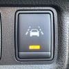 nissan note 2015 -NISSAN--Note DBA-E12--E12-343996---NISSAN--Note DBA-E12--E12-343996- image 5
