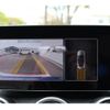 mercedes-benz c-class 2020 quick_quick_5BA-205476_WDD2054762F951901 image 19