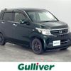 honda n-wgn 2019 -HONDA--N WGN DBA-JH1--JH1-1439177---HONDA--N WGN DBA-JH1--JH1-1439177- image 1