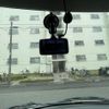 suzuki wagon-r 2007 -SUZUKI--Wagon R CBA-MH21S--MH21S-763584---SUZUKI--Wagon R CBA-MH21S--MH21S-763584- image 15
