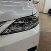 lexus ct 2015 CFJ1811586 image 22