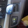 toyota sai 2010 CFJ1500271 image 12