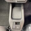 daihatsu taft 2024 quick_quick_LA900S_LA900S-0187134 image 11