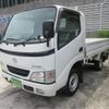 toyota dyna-truck 2001 -TOYOTA--Dyna GE-RZY220--RZY220-0001108---TOYOTA--Dyna GE-RZY220--RZY220-0001108- image 1