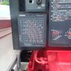 isuzu elf-truck 2008 quick_quick_BKG-NPR85AR_NPR85-7007342 image 14