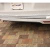 mercedes-benz v-class 2021 -MERCEDES-BENZ--Benz V Class 3DA-447811C--W1V44781323833031---MERCEDES-BENZ--Benz V Class 3DA-447811C--W1V44781323833031- image 24