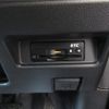 suzuki spacia 2019 -SUZUKI--Spacia DAA-MK53S--MK53S-861992---SUZUKI--Spacia DAA-MK53S--MK53S-861992- image 26