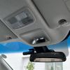 honda freed 2022 -HONDA--Freed 6AA-GB7--GB7-3173277---HONDA--Freed 6AA-GB7--GB7-3173277- image 6