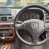 honda prelude 1997 CFJ1565390 image 29