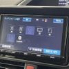 toyota voxy 2016 -TOYOTA--Voxy DBA-ZRR80W--ZRR80-0253127---TOYOTA--Voxy DBA-ZRR80W--ZRR80-0253127- image 23