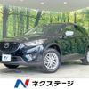 mazda cx-5 2014 -MAZDA--CX-5 DBA-KEEFW--KEEFW-116362---MAZDA--CX-5 DBA-KEEFW--KEEFW-116362- image 1