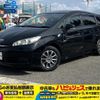 toyota wish 2012 CFJ1599893 image 18
