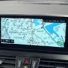 bmw 2-series 2018 CFJ1729730 image 4