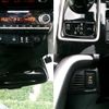 mitsubishi eclipse-cross 2023 CFJ1549721 image 20