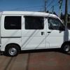 daihatsu hijet-van 2019 -DAIHATSU--Hijet Van S321V--0428177---DAIHATSU--Hijet Van S321V--0428177- image 27