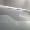 mazda cx-8 2018 -MAZDA--CX-8 3DA-KG2P--KG2P-125344---MAZDA--CX-8 3DA-KG2P--KG2P-125344- image 19