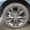 toyota corolla-touring-wagon 2023 CFJ1779991 image 22