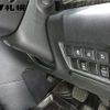 nissan elgrand 2014 -NISSAN--Elgrand TNE52-040867---NISSAN--Elgrand TNE52-040867- image 5