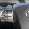 toyota voxy 2012 -TOYOTA--Voxy DBA-ZRR70W--ZRR70-0531941---TOYOTA--Voxy DBA-ZRR70W--ZRR70-0531941- image 14